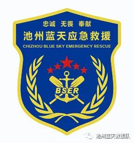 微信图片_20220126125629.jpg