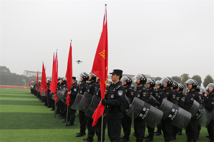 微信图片_20220127090848.jpg