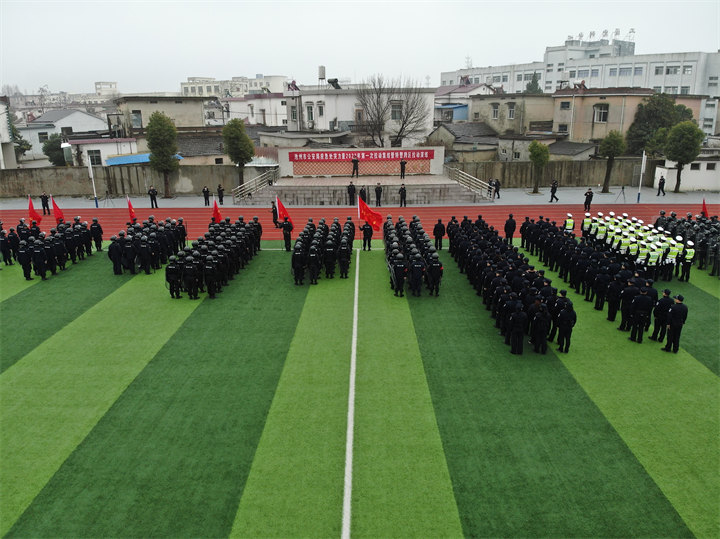 微信图片_20220127090857.jpg