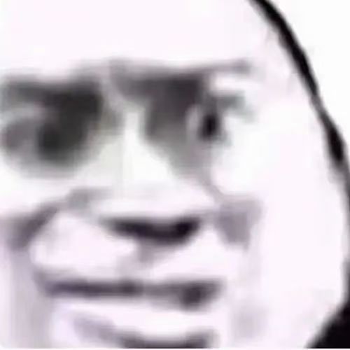 20220127172150front2_0_360677_Fu47PItywosan_shnjkbFOV2EoWx.jpg