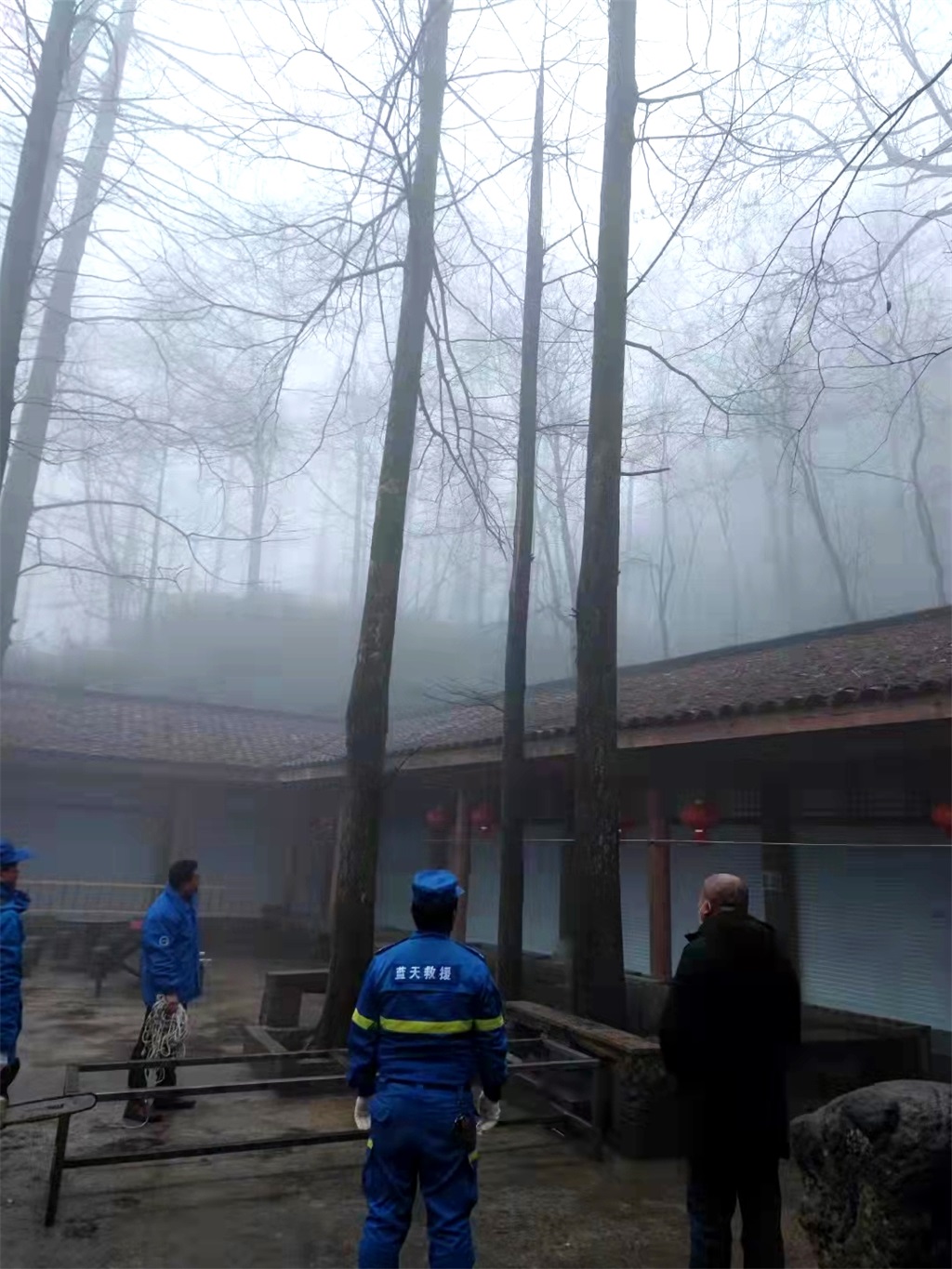 微信图片_20220127205538.jpg