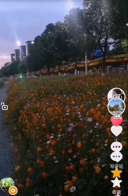 微信图片_20220128090034.jpg