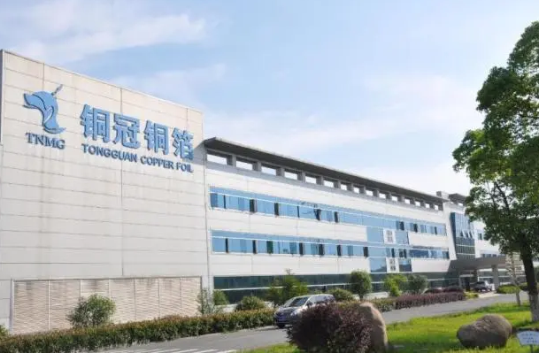 微信截图_20220128112052.png