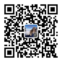 qrcode_for_gh_e61da0cd2a26_258.jpg