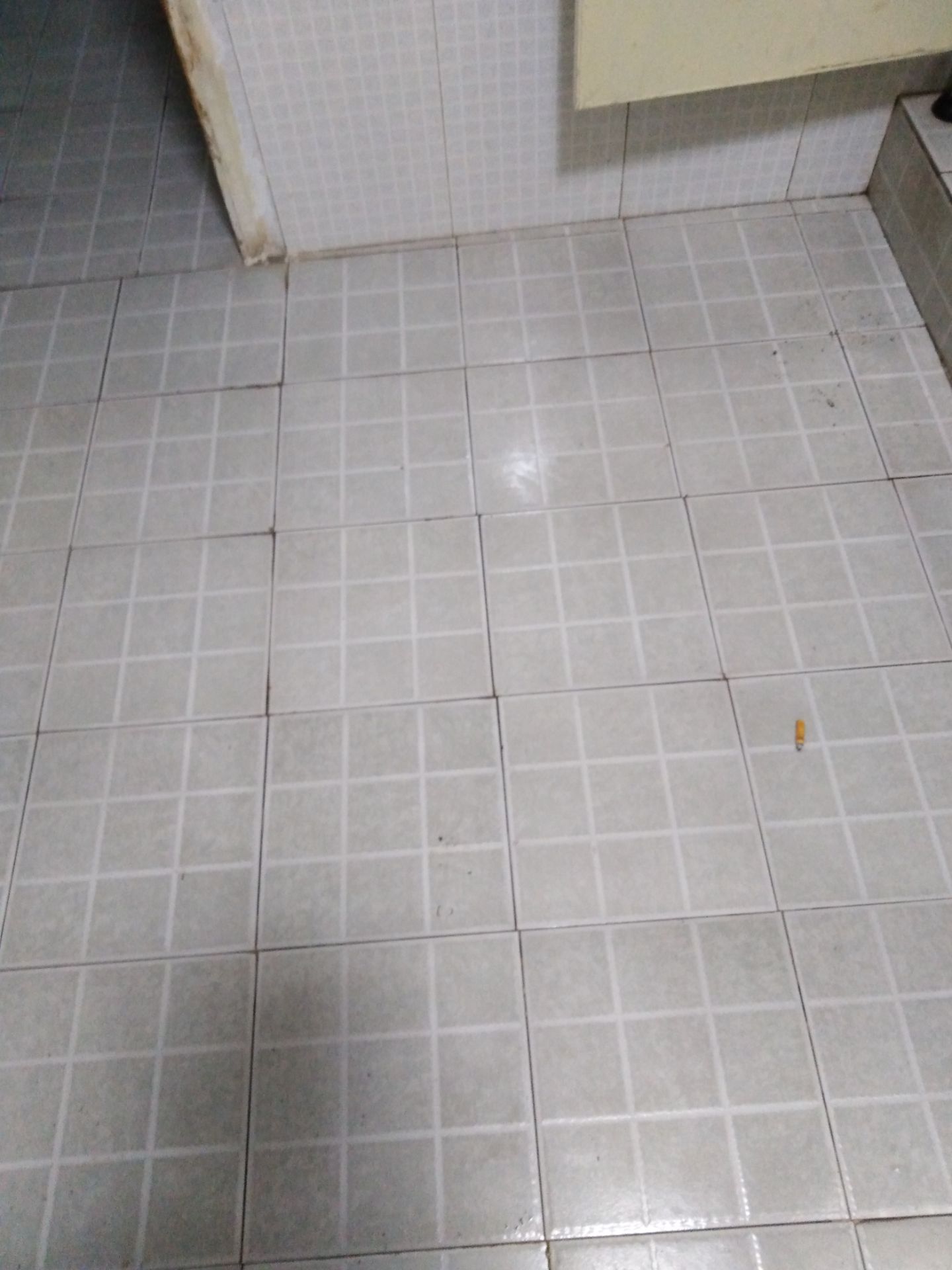20220128211813front2_0_327473_FiUahZSAhkDzZDHwxAD9cY8a-wEg.jpg