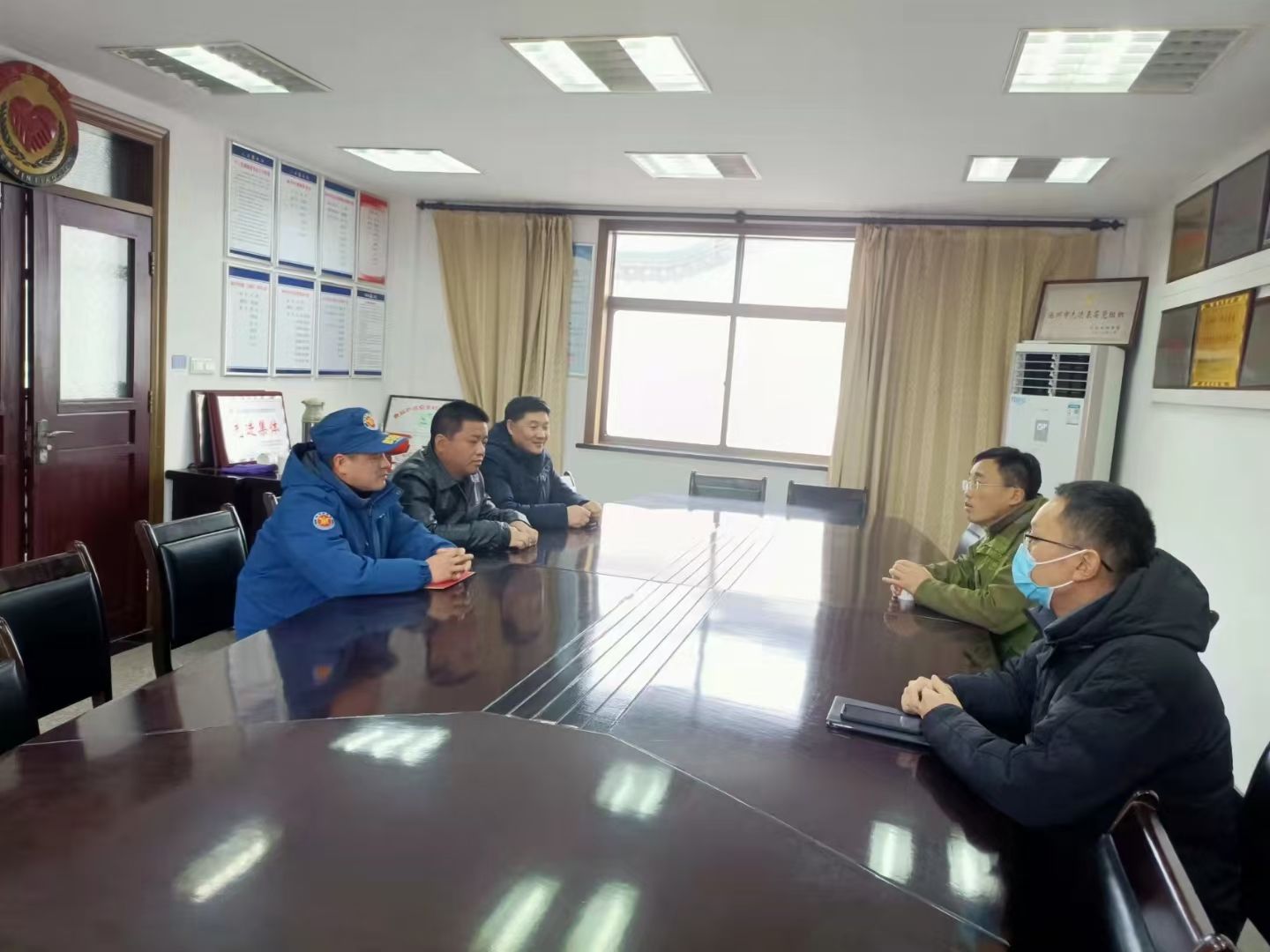 20220129102609front2_0_362821_FrT0AJcaSsaJHL6Wq9wwr8KOo8_y.jpg