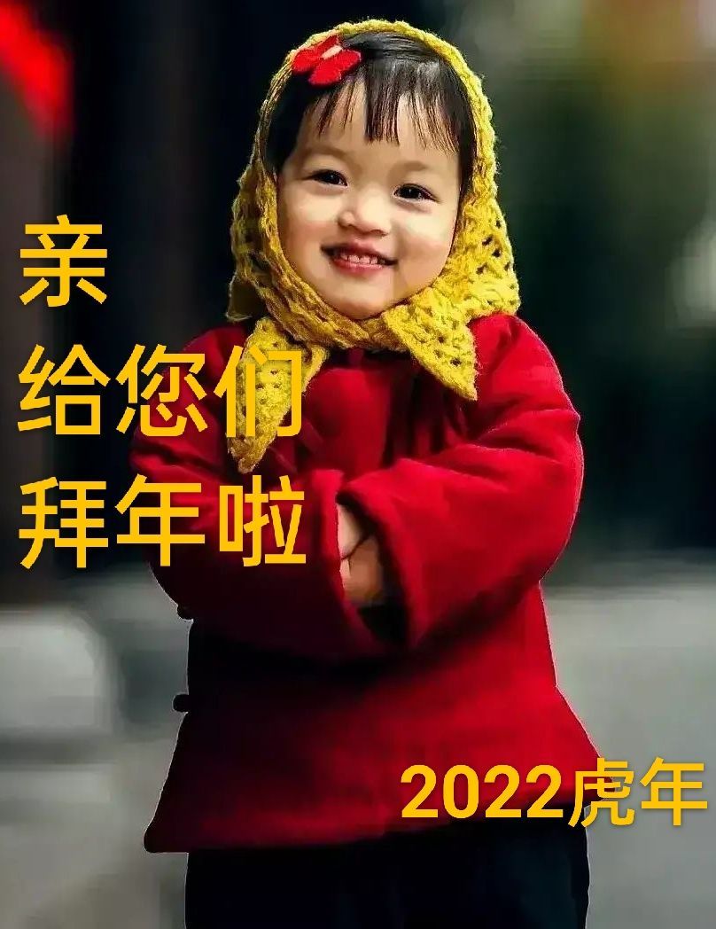 20220129122901front2_0_89717_FuW-B1IInU347O3zVLTWOtfQ39XB.jpg
