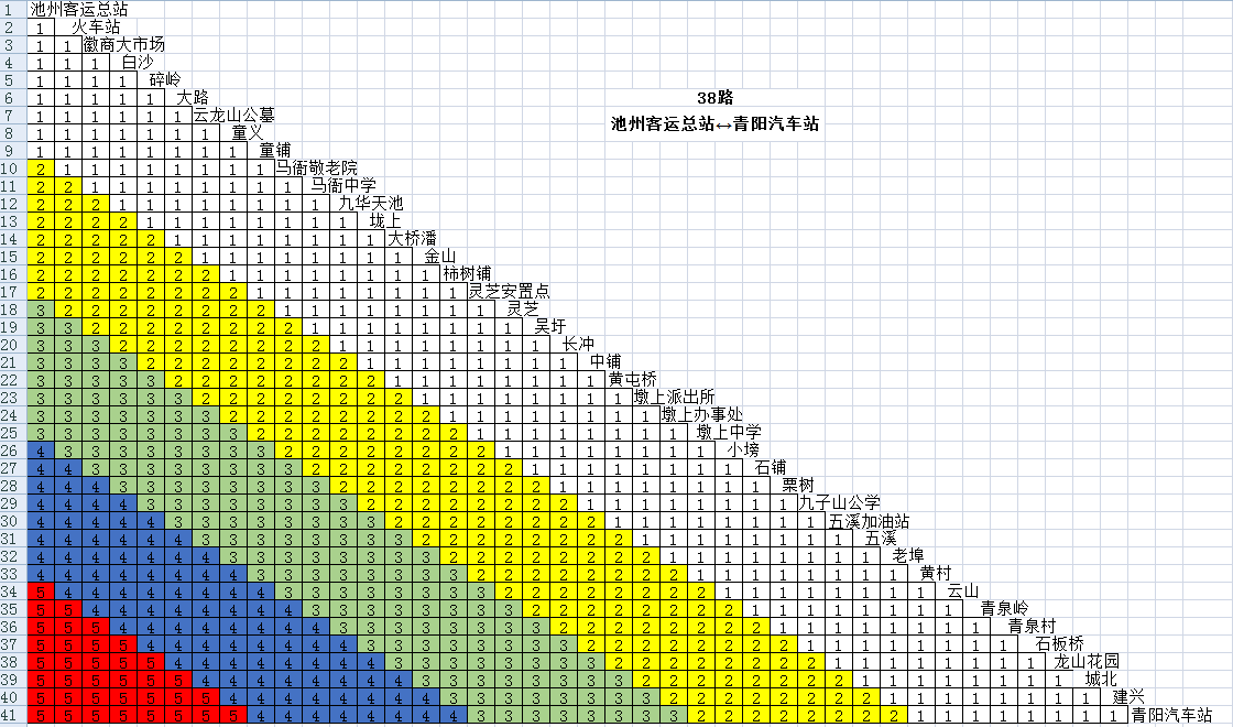 WPS图片.png