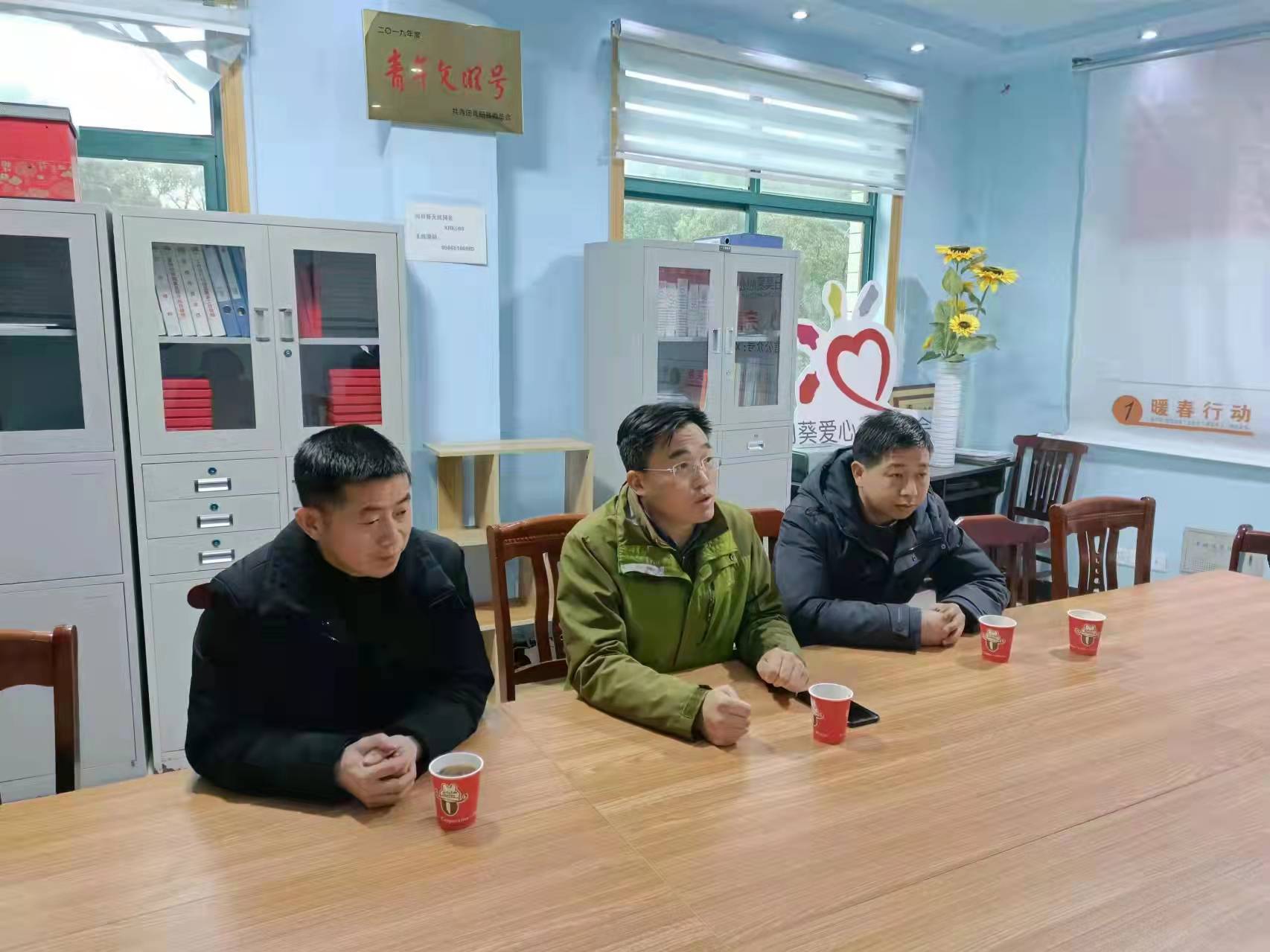 微信图片_20220130131239.jpg