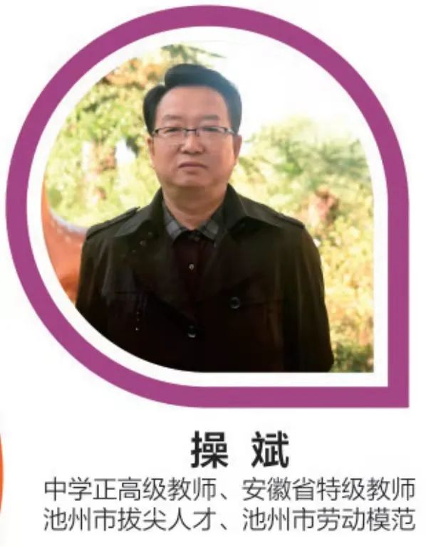 微信图片_20220130155055.jpg