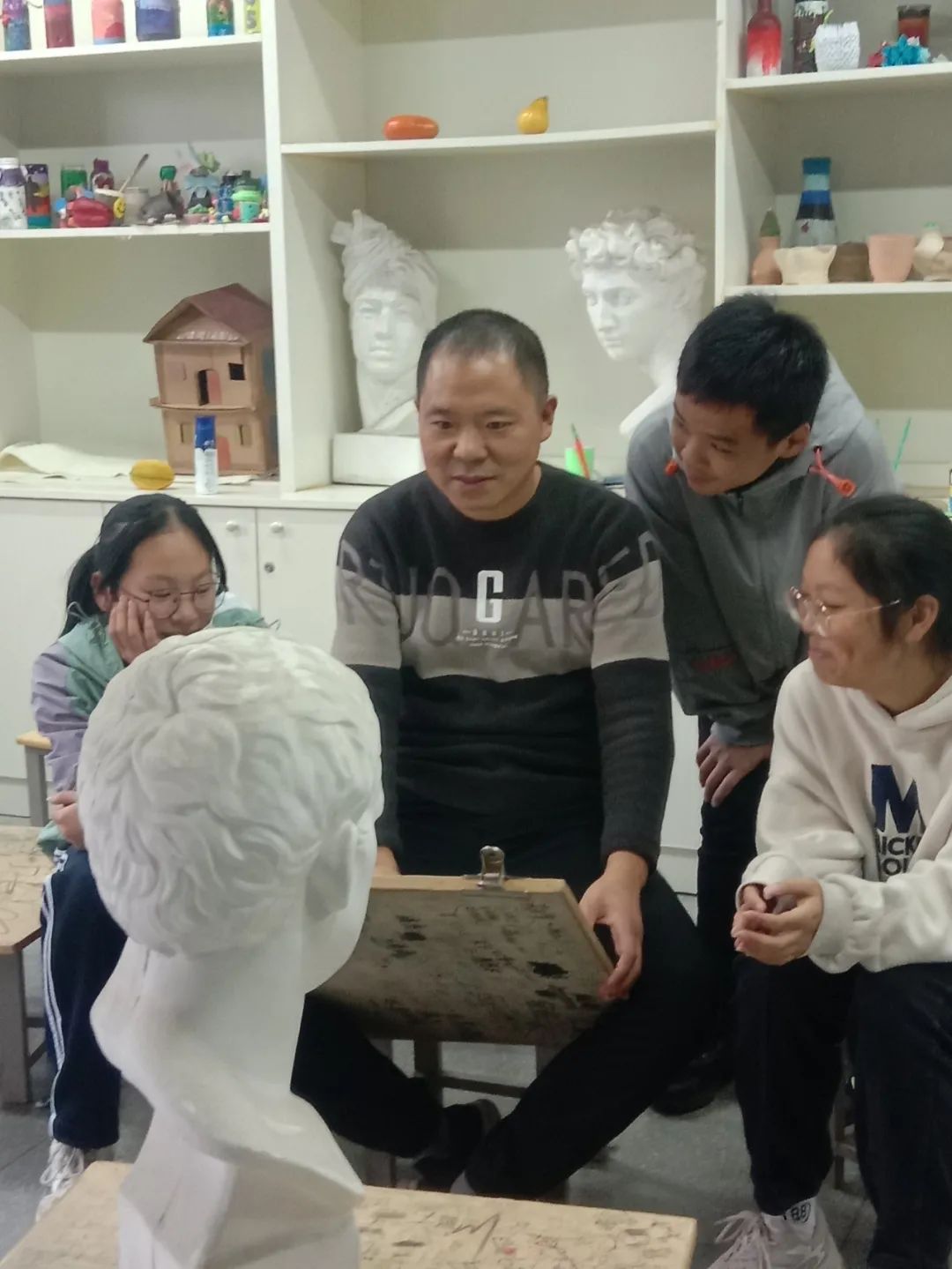 微信图片_20220130155114.jpg