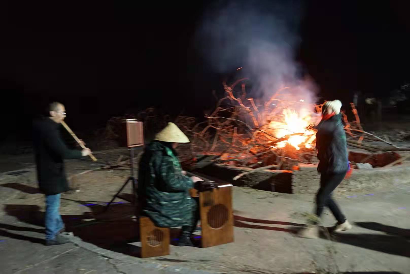 杨锦明摄 (11).jpg