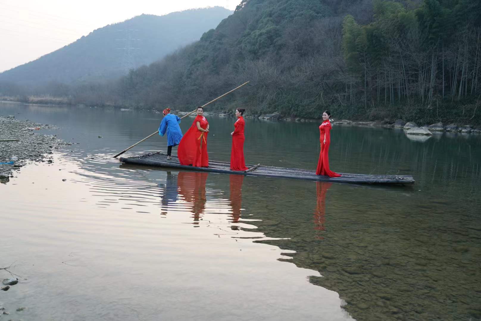 方祥摄 (32).jpg