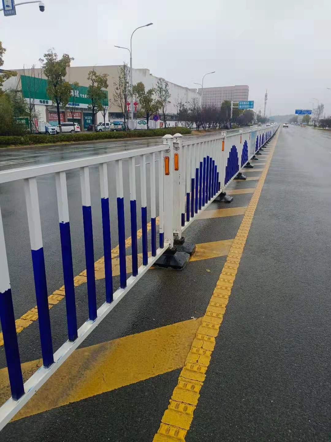 微信图片_20220130215004.jpg