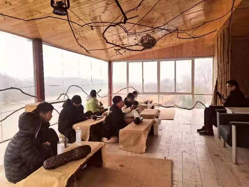 汤可义攝 (1).jpg