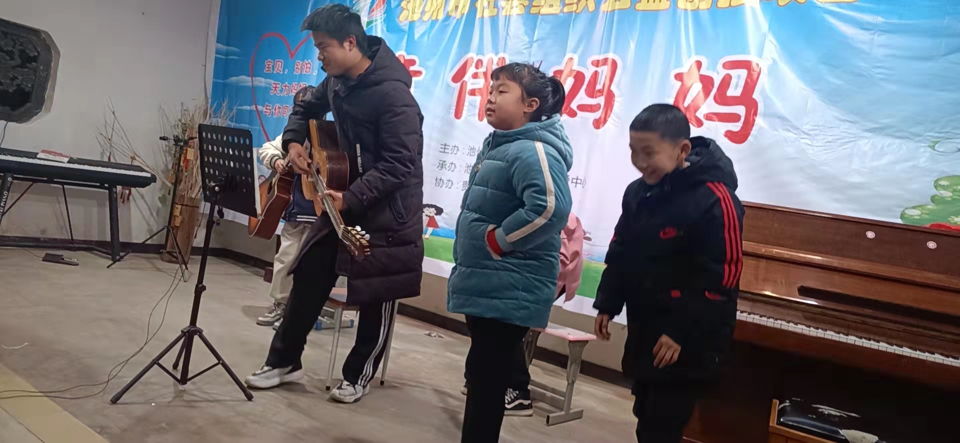 吴红雅摄                                                                        .jpg
