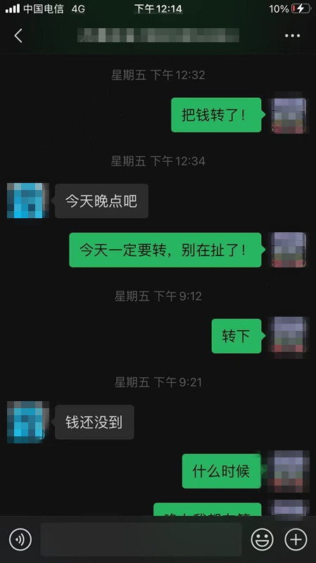 24_副本.jpg