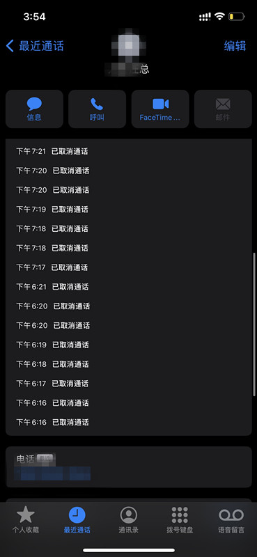 28_副本.jpg