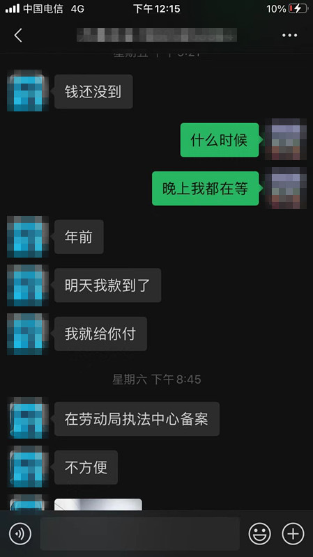 25_副本.jpg