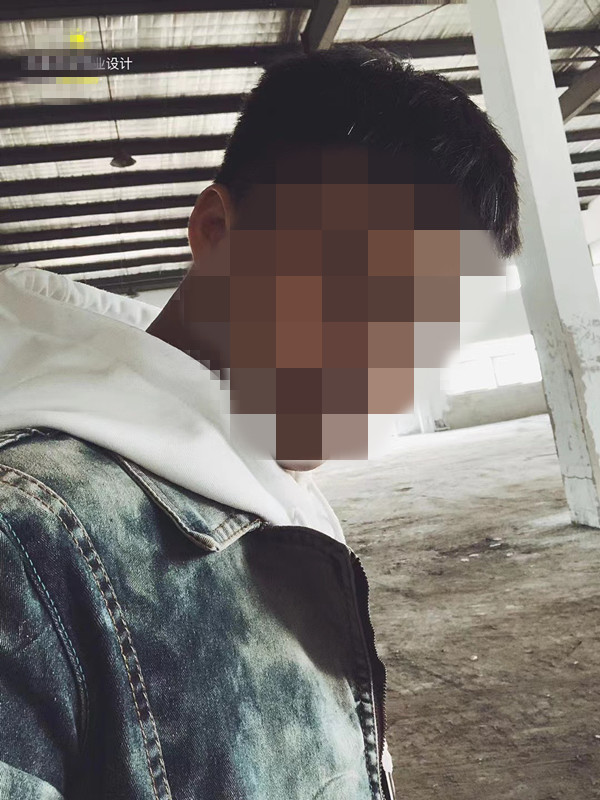 29_副本.jpg