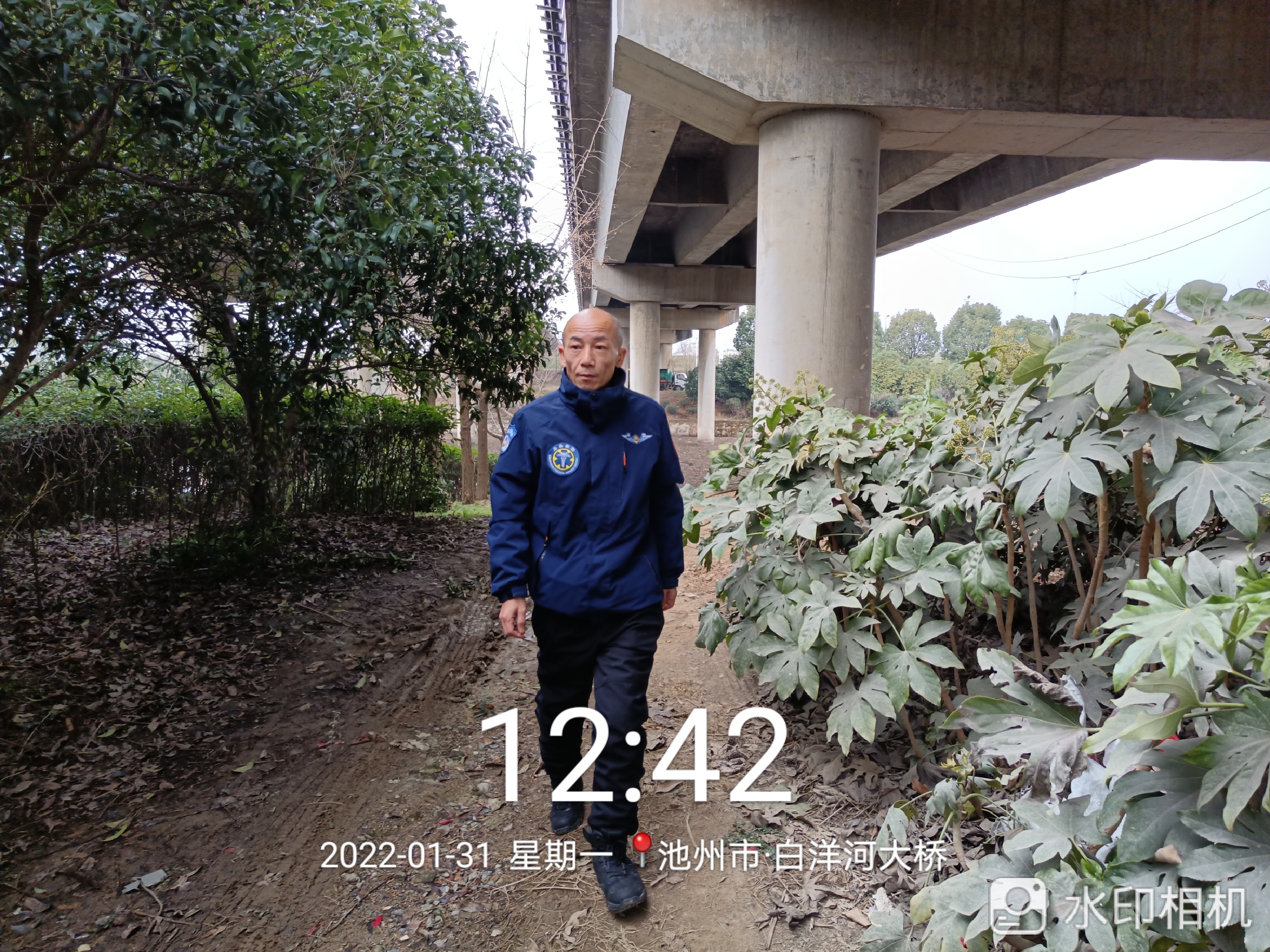 微信图片_20220131213623.jpg