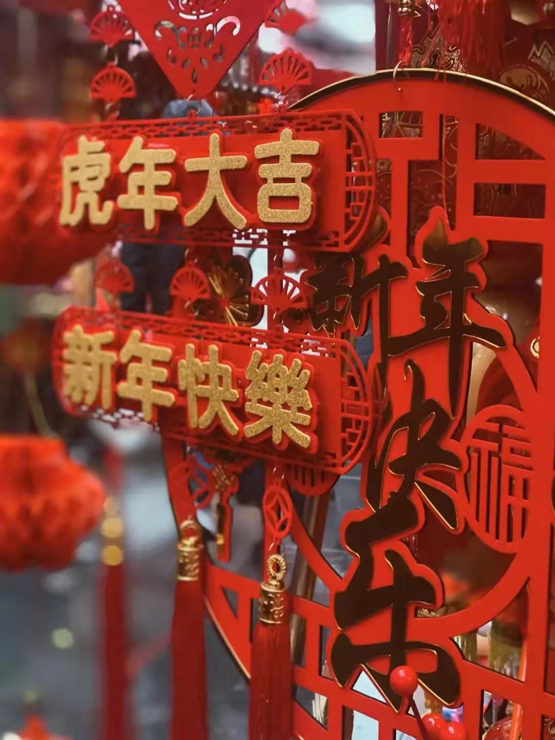 微信图片_20220201095340.jpg