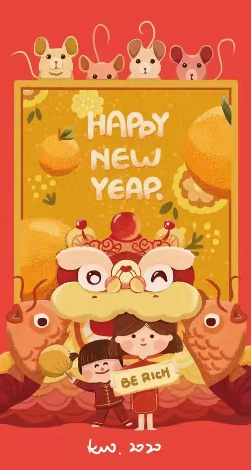 微信图片_20220201095352.jpg