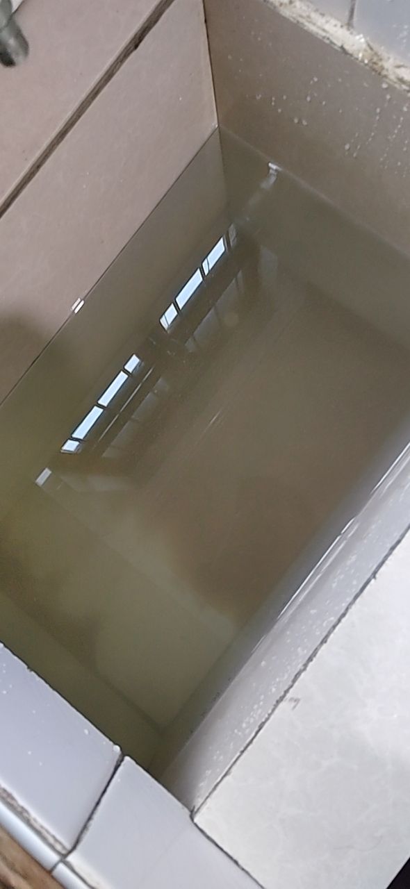 20220202082313front2_0_286109_FvF9Y_dtSlVg3YFHCyIK62UZwUcR.jpg