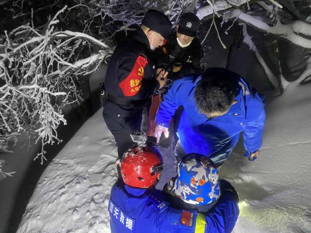 微信图片_20220204120326.jpg