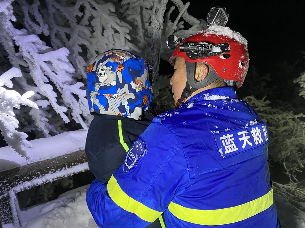 微信图片_20220204120320.jpg