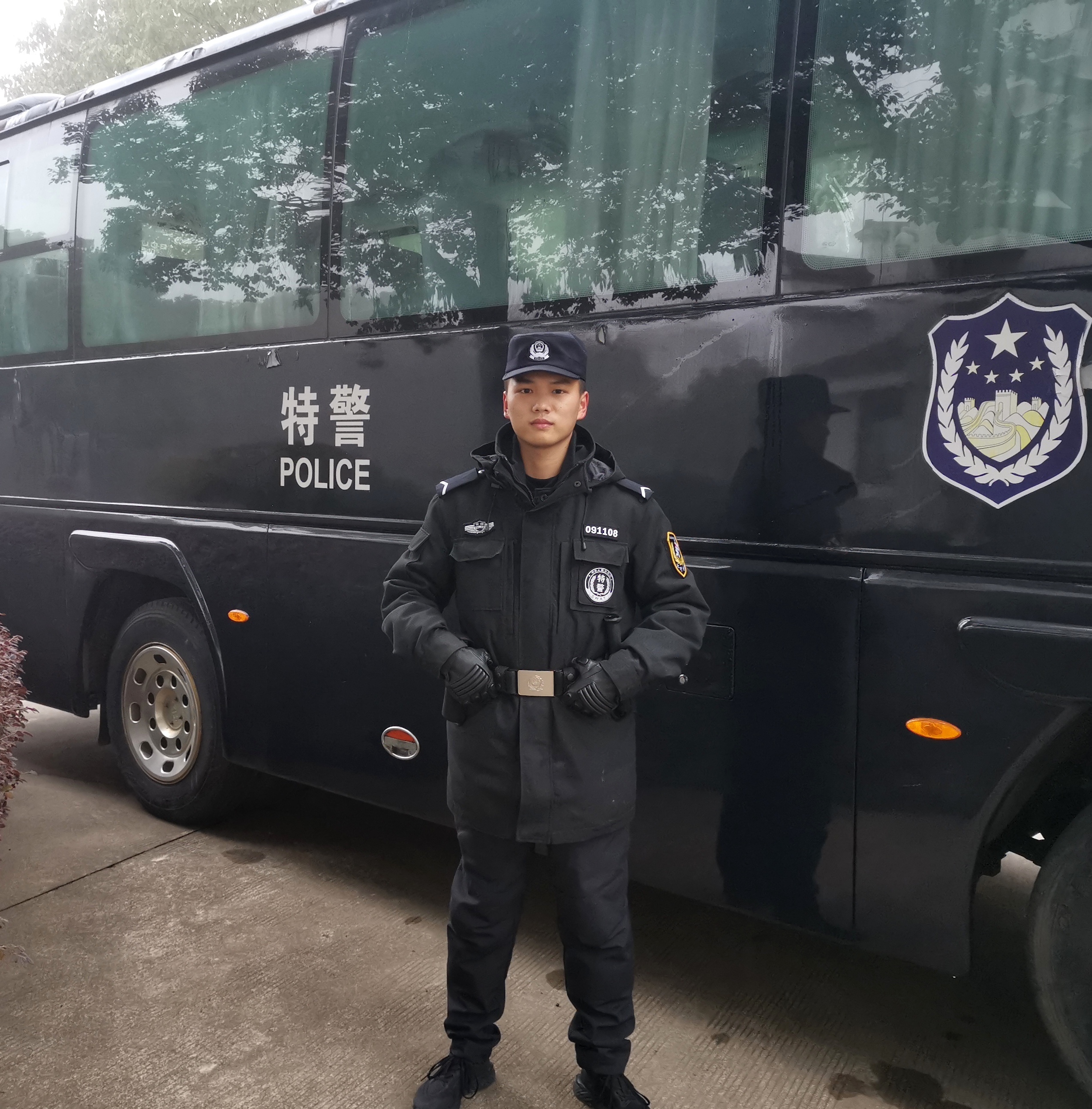 微信图片_20220205165327.jpg