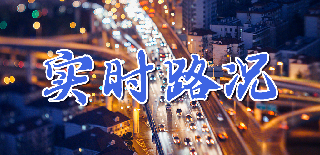 微信图片_20220126094647.jpg