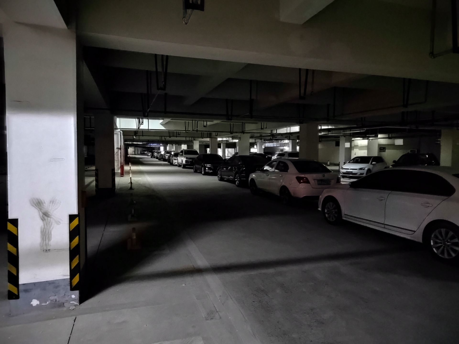 20220207153252front2_0_272986_FqvxKVzXZDkPIk_Mv8dtP24Hc6wf.jpg