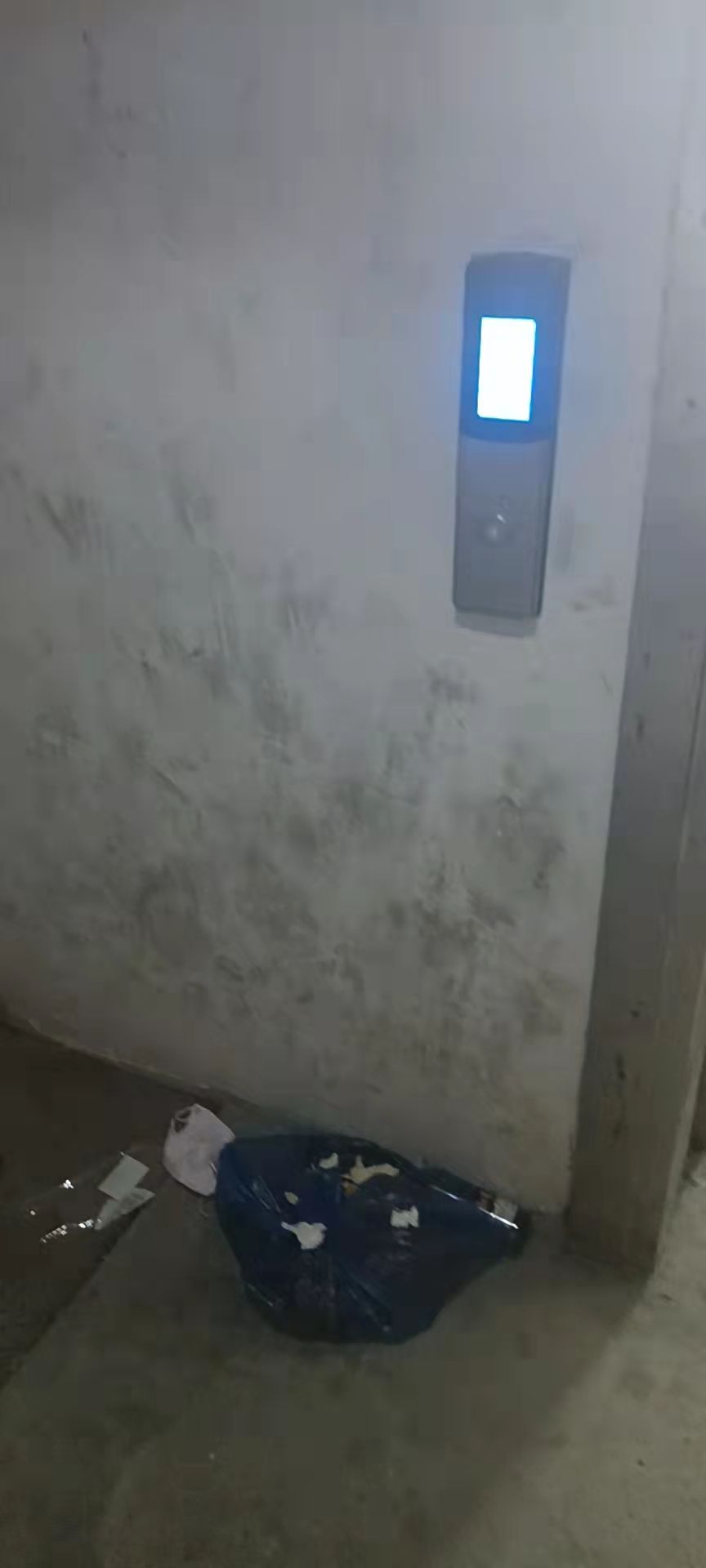 20220207154525front2_0_272986_Fm-Bh31AwbaErq23TB3XKhKQiMeM.jpg