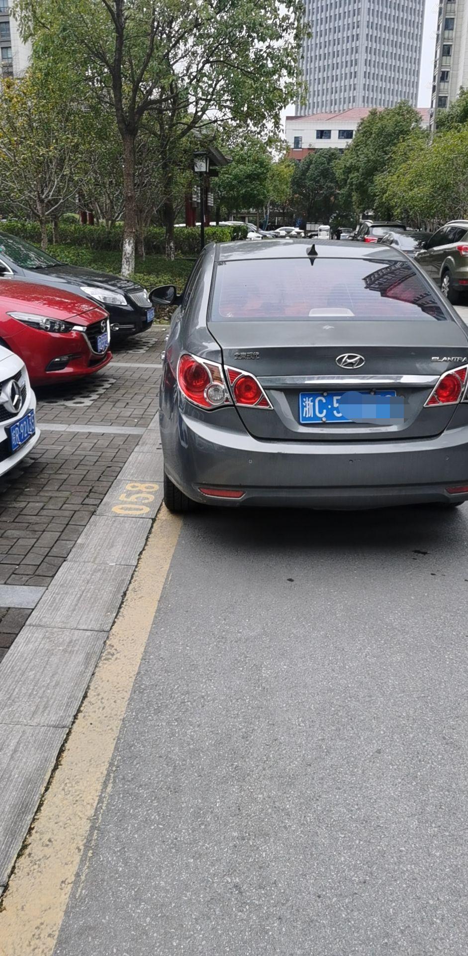 微信图片编辑_20220207155856.jpg