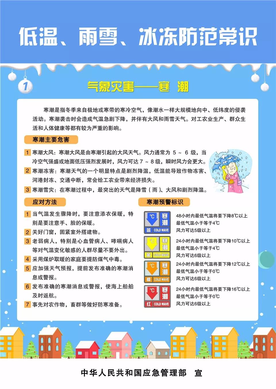 微信图片_20220207141650.jpg