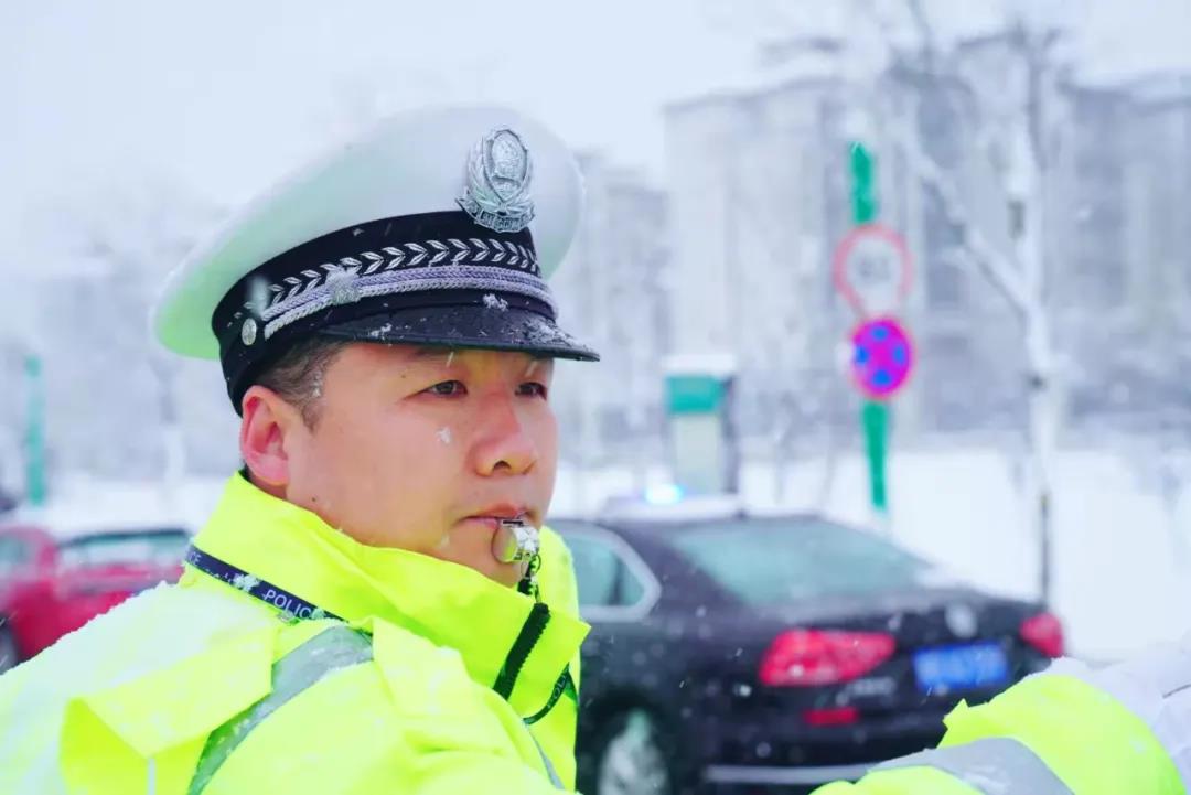微信图片_20220207171025.jpg