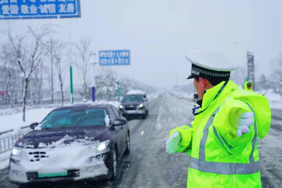 微信图片_20220207171028.jpg