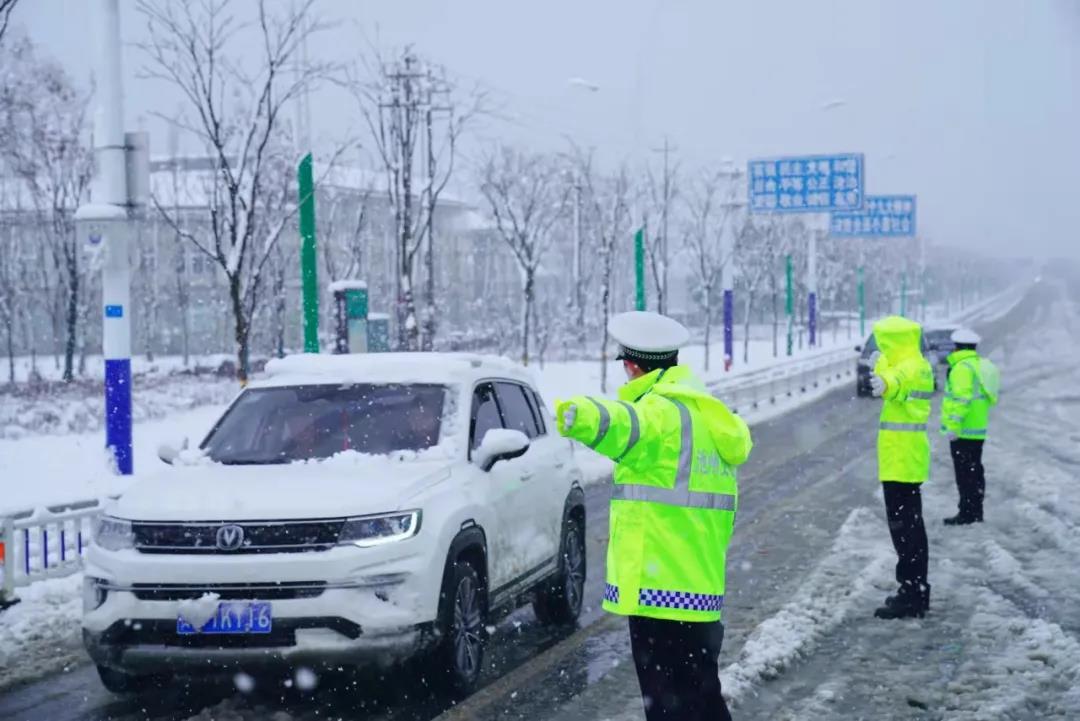 微信图片_20220207171036.jpg
