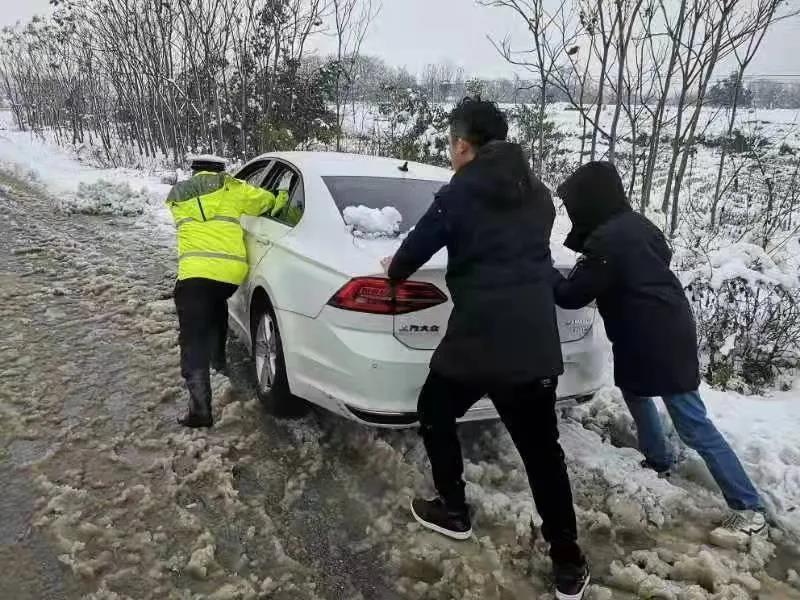 微信图片_20220207171130.jpg