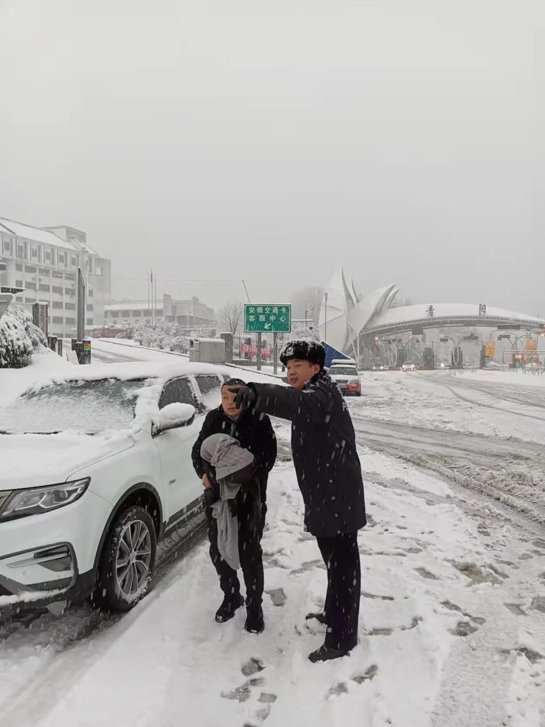 微信图片_20220207171203.jpg