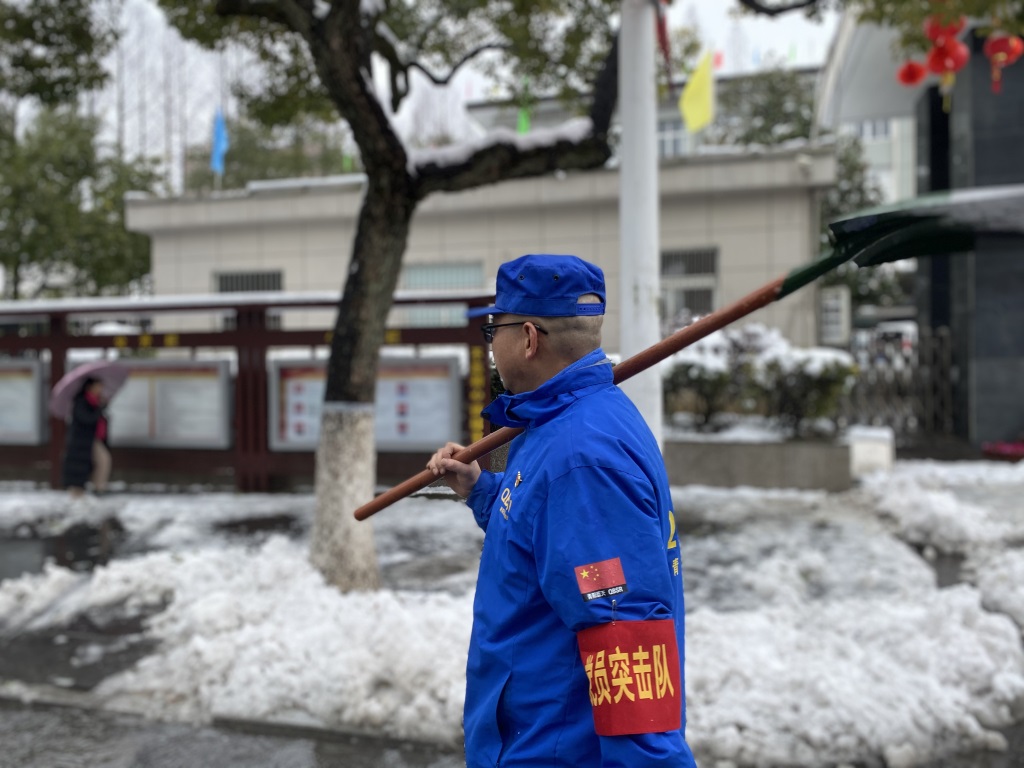 微信图片_20220207223206.jpg