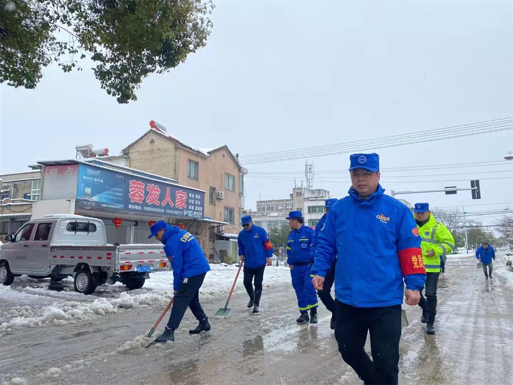 微信图片_20220207223231.jpg