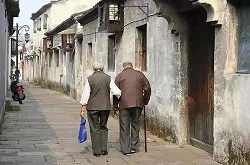 微信图片_20220208091112.jpg
