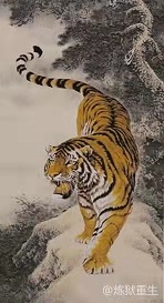 微信图片_20220208093439.jpg