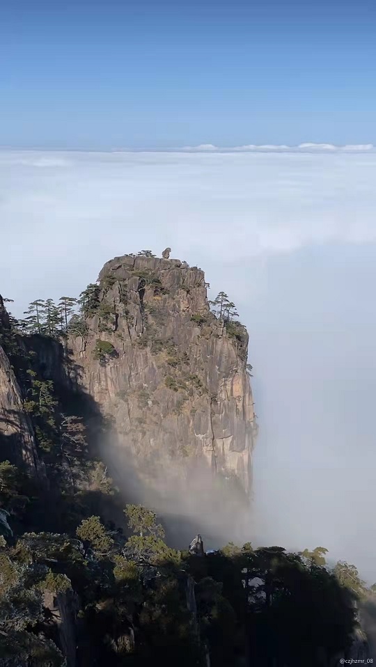 微信图片_20220208093446.jpg