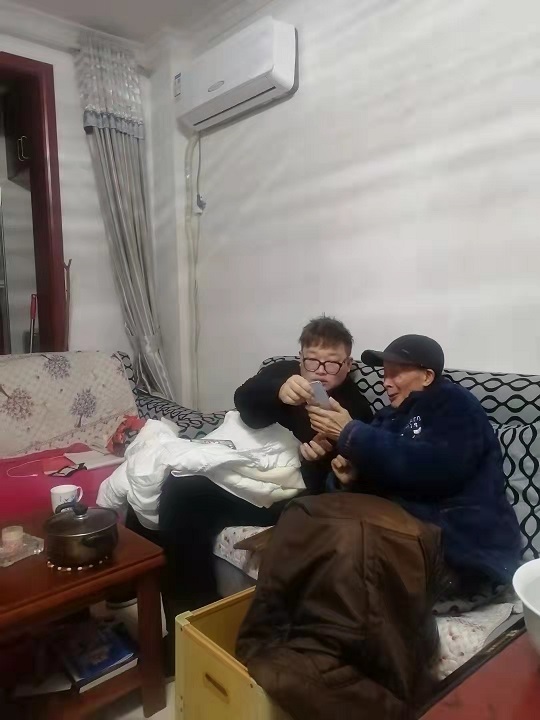 微信图片_20220208104729.jpg