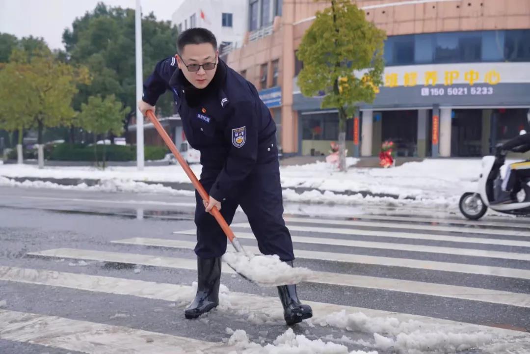 微信图片_20220208172335.jpg