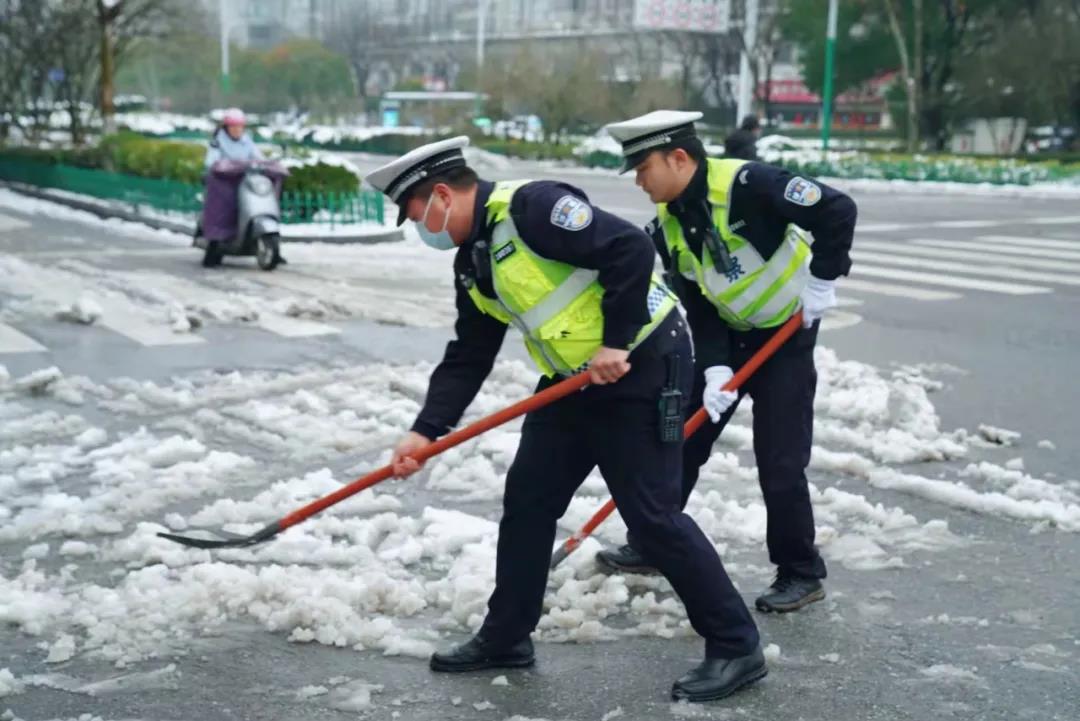 微信图片_20220208172333.jpg
