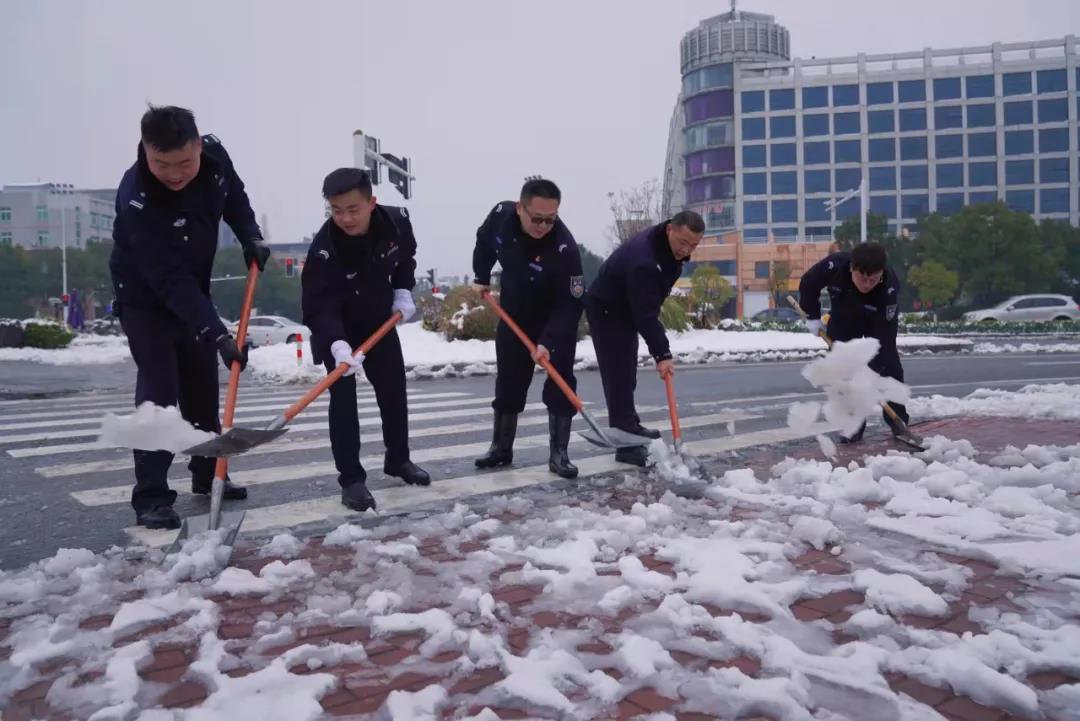 微信图片_20220208172330.jpg